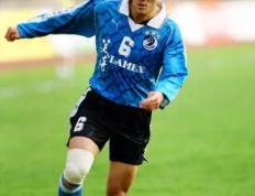 开云体育在线-土库曼斯坦队在比赛中顽强拼搏的简单介绍