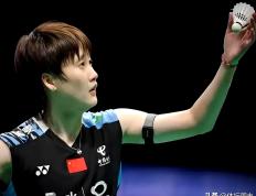 开云体育APP下载-丹麦队力克泰国队，陈雨菲惊艳四座的简单介绍