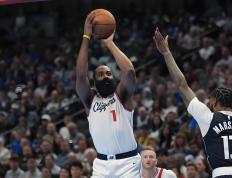 开云体育下载-北京队鏖战魔术，哈登高光表现的简单介绍