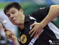 开云体育官网-葡萄牙队险胜波兰队，奥恰洛夫关键制胜