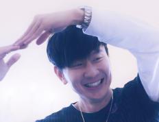 开云官方app入口-巨鹿，当迪马利亚以一矛刺穿王冠上的宝石，雷恩于困兽之笼中让宇宙队神话崩塌