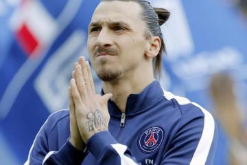 开云体育下载-斩断黄昏，基耶萨如何以阿喀琉斯之姿刺穿欧冠的钢铁防线