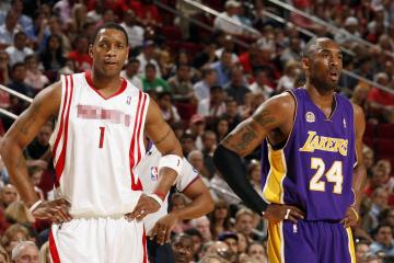 开云APP-破晓之矛与铁壁突围，内马尔爆发的个人英雄主义与卡塔尔的黎明血战