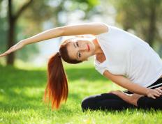 开云平台-跨界风暴，湖人上海滩篮下称王，杰伦格林英超绿茵场逆天改命