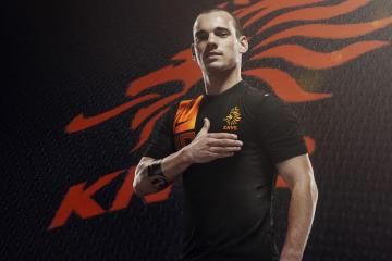 开云体育平台APP-跨界风暴，森林狼的英超式完胜，与杜兰特争冠模式的时空共鸣