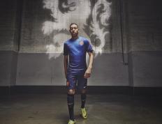 开云平台-平行宇宙来信，欧文轰61分输给辽宁，这场球定义唯一的体育精神