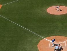 开云体育官网-最后三秒！蒂亚戈的传奇一投如何定义伟大？