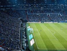 开云体育入口-公牛收割热火，克莱关键时刻站出来