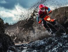 开云体育APP下载-稳定如山，关键如刃，辽宁队完胜公牛，英格拉姆致命一击定乾坤