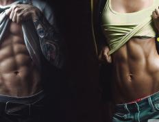 开云体育平台APP-绿茵场上的价值革命，当弗拉霍维奇爆发，伊拉克为何让里昂出局