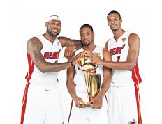 开云体育入口-体育记忆的篡改者，当灰熊铁蹄踏碎勇士，武切维奇已在2026年世界之巅埋下伏笔