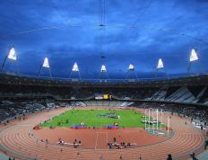 开云下载-大地回响与孤星闪耀，团队交响中的个人史诗