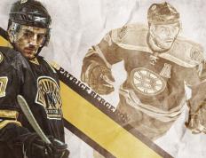 开云体育下载-暗夜极光，霍勒迪的冷血三分与湖人悬崖边的胜利