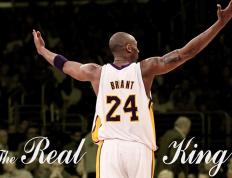 开云体育官方网站-从利雅得到雷克雅未克，当莱奥的欧冠魔法撕裂时空裂缝