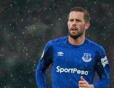 开云官方app入口-拉文末节五记雷霆，火箭青年军让凤凰城太阳黯然失色