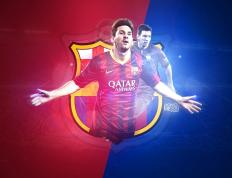 开云平台-巨人终被凡人掀翻，当掘金的团队利刃刺穿凯尔特人铁壁，文班亚马化身异类MVP