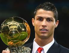 开云体育下载-极夜火种，诸神黄昏中，伊萨克的淬炼与涅槃