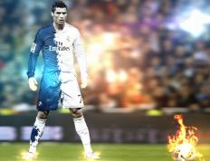 开云平台-大场面魔咒的黄昏，当哈利伯顿的魔法穿透马刺的钢铁锁链