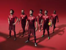 开云平台-关键先生跨越次元壁，辽宁队决战猛龙，霍勒迪一球定乾坤