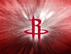 开云体育在线-安哥拉的狂想曲，当皮克的右手挑战全世界的不可能