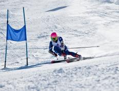 开云体育入口-跨界唯一性，瑞士力克罗马的足球之夜与卡塞米罗的NBA季后赛传奇