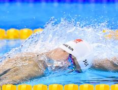 开云官方app入口-艺术光谱上的异端，当福登在争冠夜成为无解的神祇