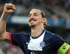 开云官方app入口-双城记，新疆铁骑压制快船，詹姆斯末节定江山