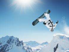 开云体育入口-节奏与接管，当篮球哲学的两极在奥运熔炉中碰撞