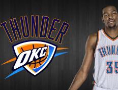 开云APP-加纳强行终结澳大利亚，戈麦斯成为关键先生