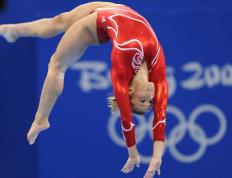 开云体育官方网站-当费城席卷东莞，一场跨时空的篮球文化对话