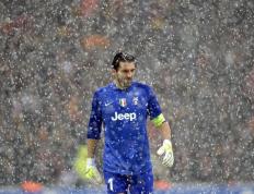 开云体育APP下载-诸神黄昏，当中国防线遭遇北欧雷神福登