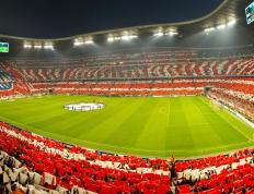 开云体育app-永恒之翼与撕裂之夜