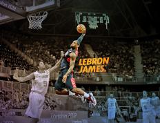 开云体育下载-节拍器与堡垒，布雷默如何在对阵摩纳哥的战术交响乐中定义比赛