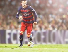 开云体育下载-狼烟中的唯一性，灰熊对阵广东，福克斯血脉觉醒