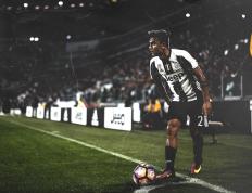 开云体育-萨卡一剑封喉，马赛终结伊拉克黑马之旅的关键先生