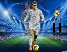 开云体育APP下载-齿轮与荣耀，哈斯小车队逆转红牛巨人的传奇一役