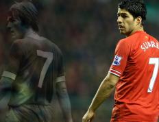 开云体育app-统治的艺术，绿茵场的交响与羽毛球的独奏