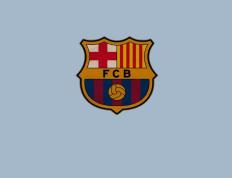 开云下载-法印对决天平失衡，郑思维无影手颠覆胜负想象—羽坛新秩序正被一双中国之翼改写？