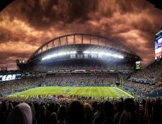 开云下载-绝杀与纪录，日本队和林高远的体育辉煌时刻