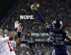 开云官网-鏖战浙江，郭艾伦如日当空独扛全队