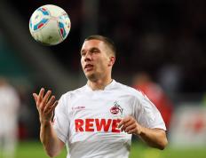 开云体育登录-橙色风暴席卷围场，阿斯顿马丁如何让威廉姆斯的夕阳迟来