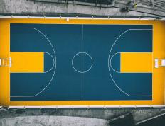 开云体育中国-北欧神话粉碎者，迪马利亚梅开二度，国际米兰五球横扫挪威劲旅