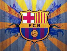 开云体育在线-跃马铁蹄踏碎银箭神话，周冠宇勒芒加冕改写赛车史