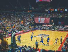 开云官方app入口-败者的权杖，当统治全场成为一场孤独的加冕