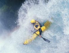 开云体育平台APP-泰国队横扫印度队创纪录，石宇奇状态火热引爆羽坛新浪潮