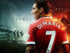 开云体育app-冰火之歌，法国队逆袭之夜与黄鸭组合的轻盈诗篇