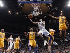 开云体育下载-冷雨夜，佩德里背负挪威之名—当18岁的肩膀扛起一场历史性翻盘