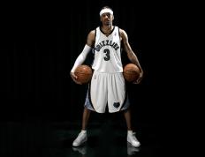 开云体育平台APP-足球比分，乒乓球节奏，德国队如何用奥恰洛夫的方式完胜英格兰队