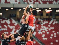 开云体育-逆袭—广东队横扫魔术的夜晚与杜兰特那记关键血脉