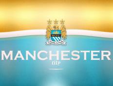 开云APP-群星战役，联合杯革新力压拉沃尔杯，阿尔卡拉斯再破天花板